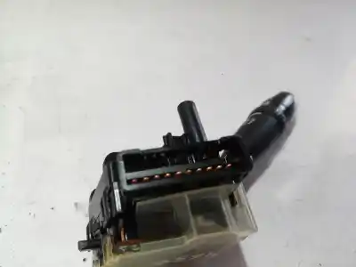 Pezzo di ricambio per auto di seconda mano comando pulito per kia picanto 1.1 active riferimenti oem iam 3293pa 3293pa 3293pa