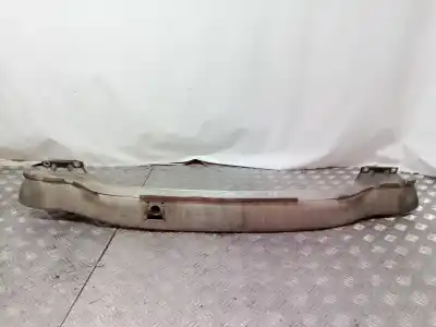 Second-hand car spare part REAR BUMPER REINFORCEMENT for AUDI A8 (4E2)  OEM IAM references 4E0807309A 4E0807309A 4E0807309A