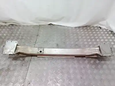 Second-hand car spare part rear bumper reinforcement for audi a8 (4e2) * oem iam references 4e0807309a 4e0807309a 4e0807309a
