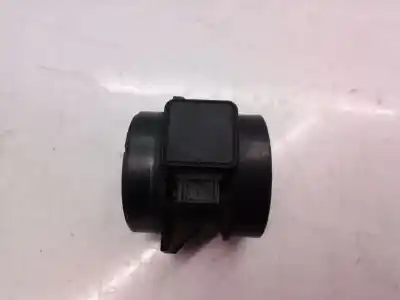 Second-hand car spare part FLOWMETER for BMW SERIE 3 BERLINA (E46)  OEM IAM references 1432356 5WK9605 1432356