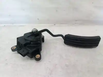 Peça sobressalente para automóvel em segunda mão potenciômetro por renault clio iii authentique referências oem iam 8200297342