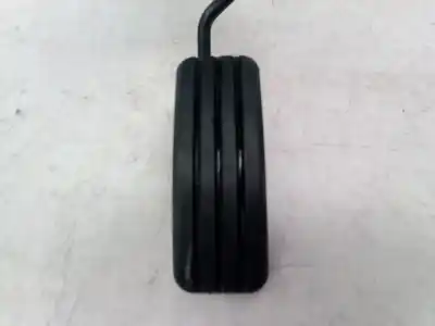 Second-hand car spare part potentiometer for renault clio iii authentique oem iam references 8200297342 8200297342 8200297342