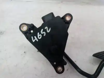 Second-hand car spare part potentiometer for renault clio iii authentique oem iam references 8200297342 8200297342 8200297342