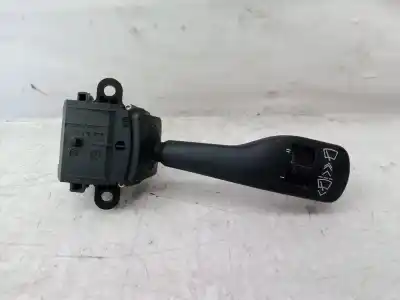 Peça sobressalente para automóvel em segunda mão comutador de limpa vidros por bmw serie 5 berlina (e39) 530d exclusive referências oem iam 8363664