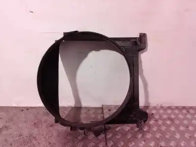 Peça sobressalente para automóvel em segunda mão peças diversas por ssangyong kyron 200 xdi premium 4wd referências oem iam 