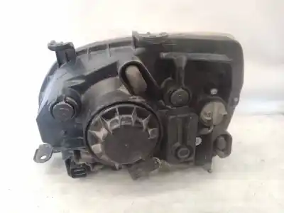 Автозапчасти б/у правая фара за kia carens * ссылки oem iam 0k2fa51020 0k2fa51020 0k2fa51020