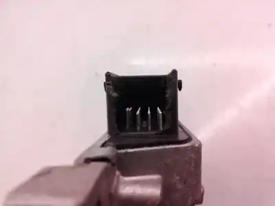 Second-hand car spare part ecu engine control for ford galaxy (ca1) ghia oem iam references 6g9112a650 s122865022 6g9112a650