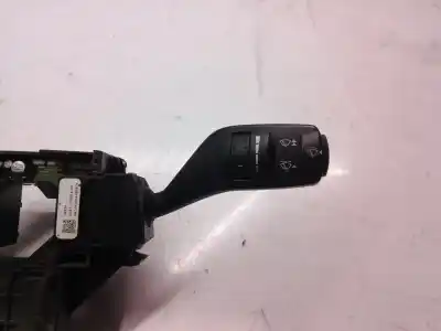 Second-hand car spare part multifunction switch for ford galaxy (ca1) ghia oem iam references 6g9t13n064de 6g9t13n064 6g9t13n064