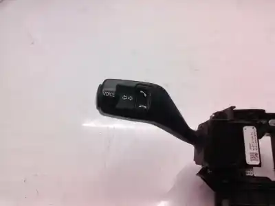 Second-hand car spare part multifunction switch for ford galaxy (ca1) ghia oem iam references 6g9t13n064de 6g9t13n064 6g9t13n064