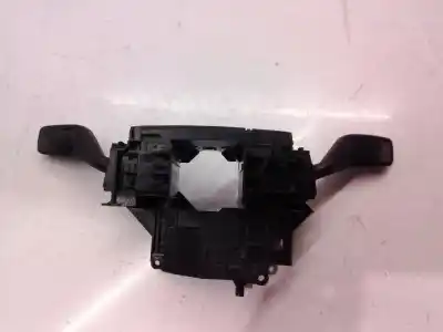 Second-hand car spare part multifunction switch for ford galaxy (ca1) ghia oem iam references 6g9t13n064de 6g9t13n064 6g9t13n064