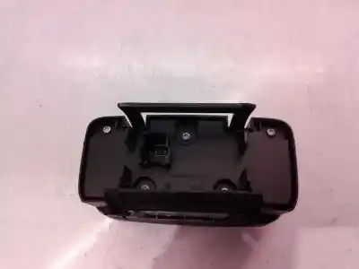 Second-hand car spare part headlights switch for ford galaxy (ca1) ghia oem iam references 6g9t13a024 6g9t13a024 6g9t13a024