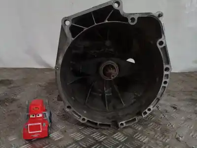 Pezzo di ricambio per auto di seconda mano riduttore per bmw serie 3 berlina (e46) 330d riferimenti oem iam hbk hbk hbk