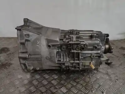 Pezzo di ricambio per auto di seconda mano riduttore per bmw serie 3 berlina (e46) 330d riferimenti oem iam hbk hbk hbk