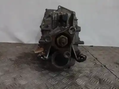 Pezzo di ricambio per auto di seconda mano riduttore per bmw serie 3 berlina (e46) 330d riferimenti oem iam hbk hbk hbk