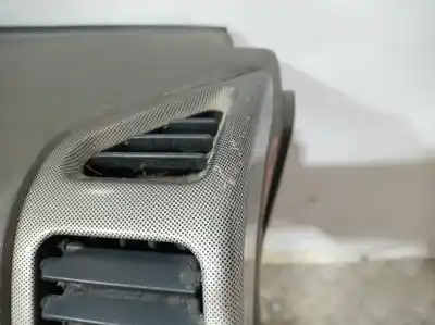 Second-hand car spare part dashboard for mitsubishi montero (v60/v70) 3.2 di-d avance oem iam references   