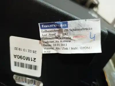Автозапчасти б/у многофункциональное управление за mercedes-benz clase s (w221) berlina 500 (221.071) ссылки oem iam a2218212251 p0107627 a2218212251