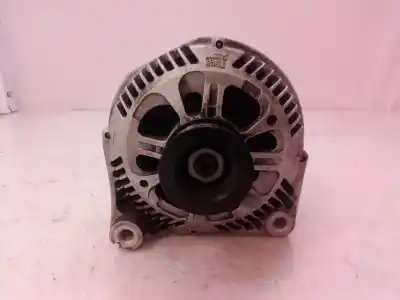 Peça sobressalente para automóvel em segunda mão ALTERNADOR por BMW SERIE 5 BERLINA (E34)  Referências OEM IAM 0986044841 0986044841 0986044841