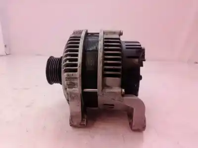 Peça sobressalente para automóvel em segunda mão alternador por bmw serie 5 berlina (e34) 524td referências oem iam 0986044841 0986044841 0986044841