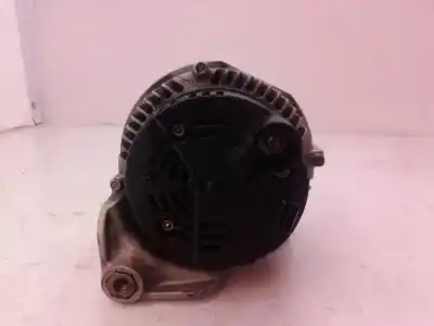 Peça sobressalente para automóvel em segunda mão alternador por bmw serie 5 berlina (e34) 524td referências oem iam 0986044841 0986044841 0986044841
