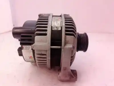 Peça sobressalente para automóvel em segunda mão alternador por bmw serie 5 berlina (e34) 524td referências oem iam 0986044841 0986044841 0986044841