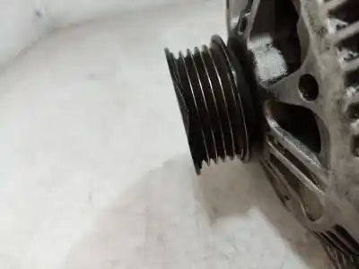 Peça sobressalente para automóvel em segunda mão alternador por bmw serie 5 berlina (e34) 524td referências oem iam 0986044841 0986044841 0986044841