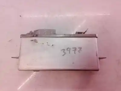 Peça sobressalente para automóvel em segunda mão boitier de commande de abs por bmw serie 5 berlina (e34) 524td referências oem iam 0265100049