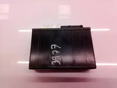 Peça sobressalente para automóvel em segunda mão centralina do motor por bmw serie 5 berlina (e34) 524td referências oem iam 61351384204