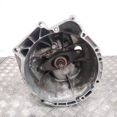 Pezzo di ricambio per auto di seconda mano riduttore per bmw serie 5 berlina (e34) 525tds riferimenti oem iam hdn