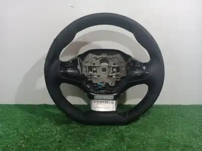 Pezzo di ricambio per auto di seconda mano VOLANTE per PEUGEOT 308  Riferimenti OEM IAM 98064115XU 86758B03 28424206