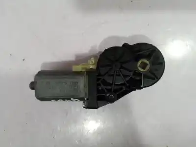 Автозапчастина б/у ЕЛЕКТРИЧНИЙ ДВИГ НА ДАХ для PEUGEOT 307 CC (S1)  Посилання на OEM IAM 0390203228 0390203228 0390203228