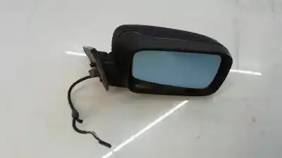 Pezzo di ricambio per auto di seconda mano retrovisore destro per bmw serie 5 berlina (e34) 525tds riferimenti oem iam 0117351