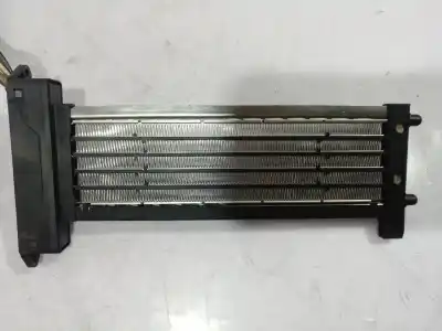 Second-hand car spare part heater blower for renault captur helly hansen oem iam references 4puh18k463a