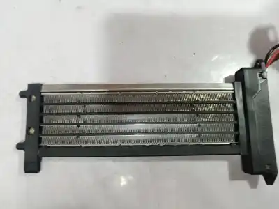Peça sobressalente para automóvel em segunda mão resistência sofagem chauffage por renault captur helly hansen referências oem iam 4puh18k463a 4puh18k463 4puh18k463