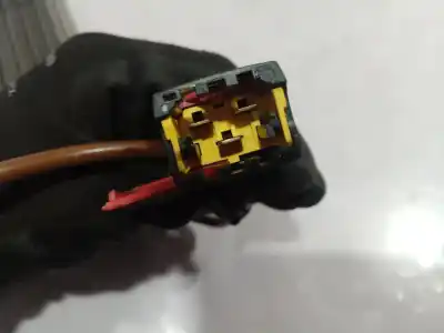 Peça sobressalente para automóvel em segunda mão resistência sofagem chauffage por renault captur helly hansen referências oem iam 4puh18k463a 4puh18k463 4puh18k463