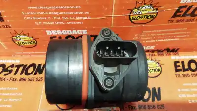 Автозапчастина б/у витратомір повітря для dodge caliber s посилання на oem iam 0281002779 0281002779 05033320aa