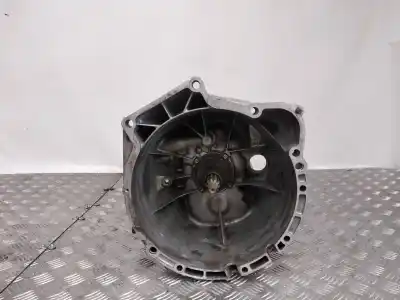 Piesă de schimb auto la mâna a doua cutie de viteze pentru bmw serie 3 berlina (e46) 320d referințe oem iam hdz