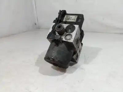 Peça sobressalente para automóvel em segunda mão abs por audi a4 berlina (b5) 1.8 t referências oem iam 0273004132