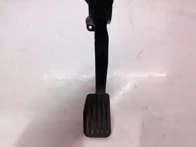 Peça sobressalente para automóvel em segunda mão potenciômetro por ford galaxy (ca1) ghia referências oem iam 6g929f836jc