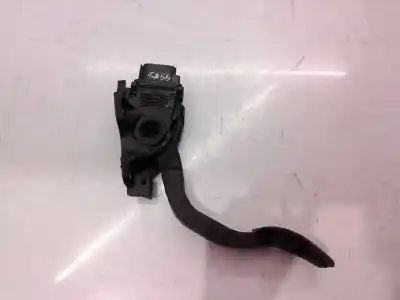 Pezzo di ricambio per auto di seconda mano potenziometro per ford galaxy (ca1) ghia riferimenti oem iam 6g929f836jc 6g929f836 6g929f836