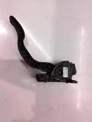 Pezzo di ricambio per auto di seconda mano potenziometro per ford galaxy (ca1) ghia riferimenti oem iam 6g929f836jc 6g929f836 6g929f836