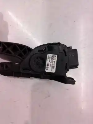 Pezzo di ricambio per auto di seconda mano potenziometro per ford galaxy (ca1) ghia riferimenti oem iam 6g929f836jc 6g929f836 6g929f836