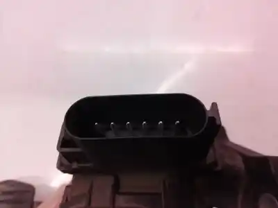 Pezzo di ricambio per auto di seconda mano potenziometro per ford galaxy (ca1) ghia riferimenti oem iam 6g929f836jc 6g929f836 6g929f836