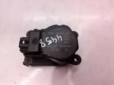 Peça sobressalente para automóvel em segunda mão motor de sofagem por ford galaxy (ca1) ghia referências oem iam 3m5h19e616ab