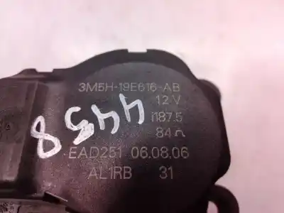 Peça sobressalente para automóvel em segunda mão motor de sofagem por ford galaxy (ca1) ghia referências oem iam 3m5h19e616ab 3m5h19e616 3m5h19e616