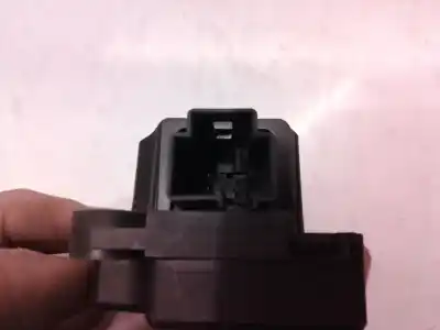 Peça sobressalente para automóvel em segunda mão motor de sofagem por ford galaxy (ca1) ghia referências oem iam 3m5h19e616ab 3m5h19e616 3m5h19e616