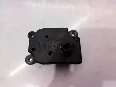 Peça sobressalente para automóvel em segunda mão motor de sofagem por ford galaxy (ca1) ghia referências oem iam 3m5h19e616ab 3m5h19e616 3m5h19e616