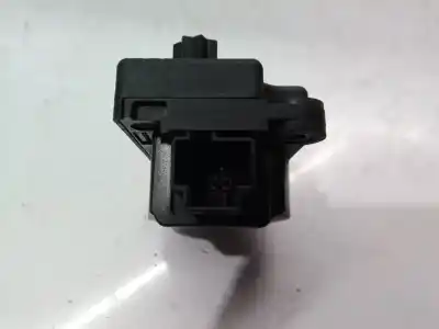 Peça sobressalente para automóvel em segunda mão motor de sofagem por ford galaxy (ca1) ghia referências oem iam 3m5h19e616ab 3m5h19e616 3m5h19e616