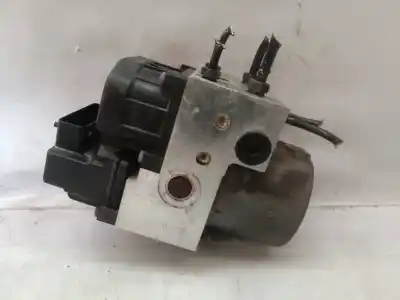 Pezzo di ricambio per auto di seconda mano abs per audi a4 berlina (b5) 1.9 tdi riferimenti oem iam 8e0614111