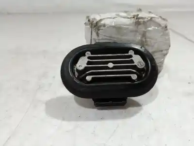 Peça sobressalente para automóvel em segunda mão módulo de ignição por audi a4 berlina (b5) 1.8 t referências oem iam 0227100211 0227100211 0227100211