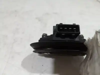 Peça sobressalente para automóvel em segunda mão módulo de ignição por audi a4 berlina (b5) 1.8 t referências oem iam 0227100211 0227100211 0227100211